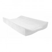 pelenk�z�matrac huzat - white Deluxe white Deluxe